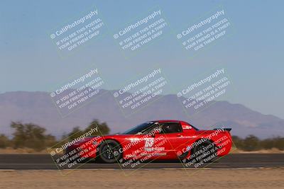 media/Dec-02-2023-Speed Ventures (Sat) [[b82c9ebe82]]/2-Race Group/Session 3 (Turn 3 Inside)/